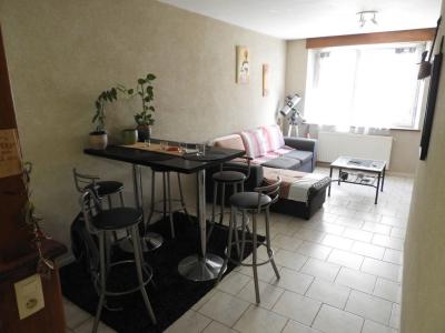 For sale CENTRE VILLE 3 rooms 62 m2 Tarn (81120) photo 2