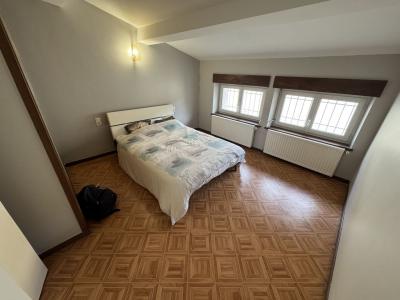 For sale CENTRE VILLE 3 rooms 62 m2 Tarn (81120) photo 3