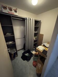 For sale CENTRE VILLE 3 rooms 62 m2 Tarn (81120) photo 4