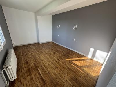 For sale 9 rooms 265 m2 Tarn (81120) photo 3