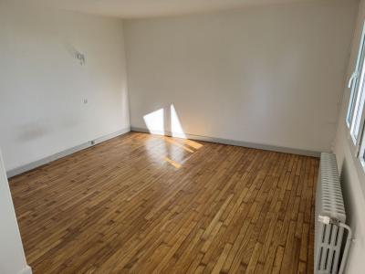 For sale 9 rooms 265 m2 Tarn (81120) photo 4