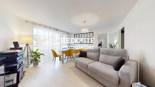 For sale Tinqueux 3 rooms 74 m2 Marne (51430) photo 0