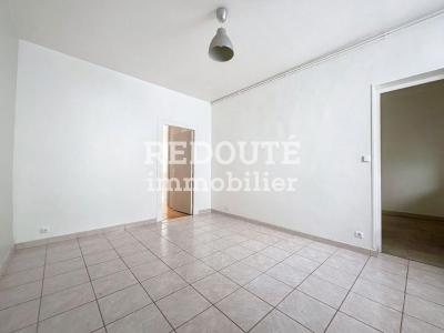 Acheter Appartement Reims 147000 euros