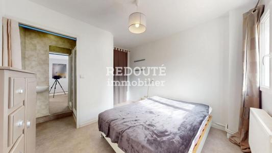 Acheter Maison Reims 189000 euros