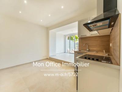 For sale Venelles 3 rooms 100 m2 Bouches du Rhone (13770) photo 3