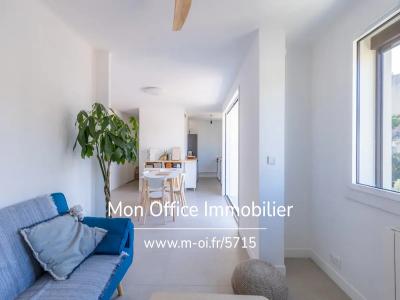 For sale Marseille-7eme-arrondissement 3 rooms 65 m2 Bouches du Rhone (13007) photo 3