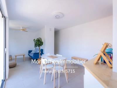 For sale Marseille-7eme-arrondissement 3 rooms 65 m2 Bouches du Rhone (13007) photo 4