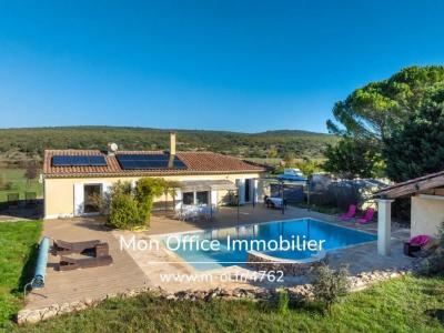 For sale Rians 7 rooms 200 m2 Var (83560) photo 4