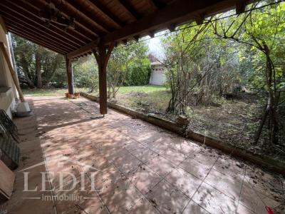For sale Condom 5 rooms 120 m2 Gers (32100) photo 2