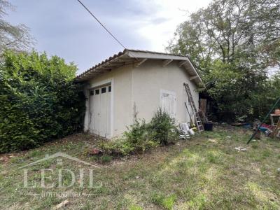 For sale Condom 5 rooms 120 m2 Gers (32100) photo 3