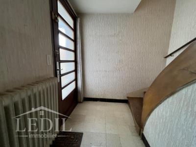 For sale Condom 5 rooms 120 m2 Gers (32100) photo 4