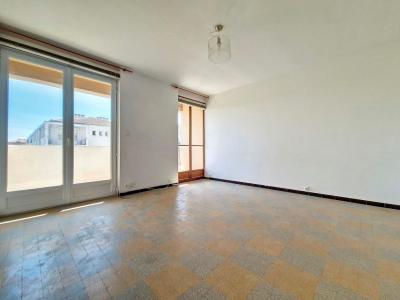 Louer Appartement Ajaccio Corse