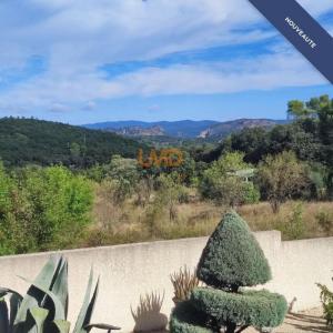 For sale Massillargues-attuech 5 rooms 153 m2 Gard (30140) photo 2