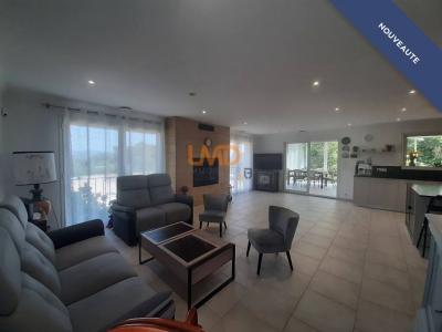 For sale Massillargues-attuech 5 rooms 153 m2 Gard (30140) photo 4