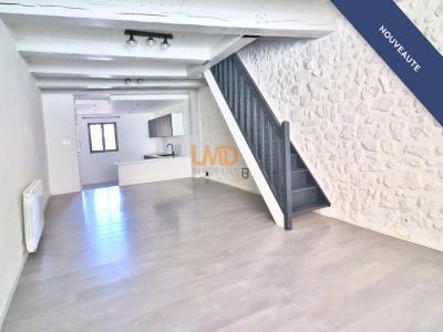 For sale Luc 4 rooms 107 m2 Var (83340) photo 1