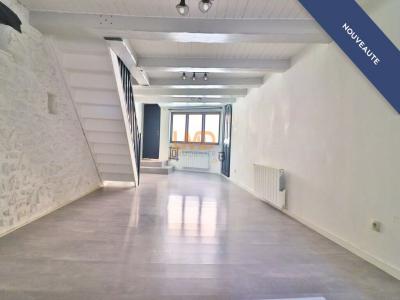 For sale Luc 4 rooms 107 m2 Var (83340) photo 2