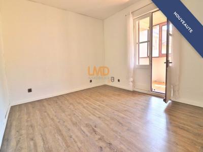 For sale Luc 4 rooms 107 m2 Var (83340) photo 3