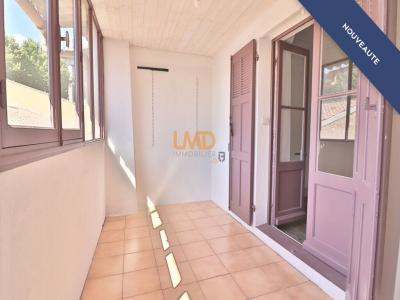 For sale Luc 4 rooms 107 m2 Var (83340) photo 4
