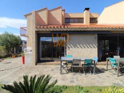 For sale Ille-sur-tet 6 rooms 147 m2 Pyrenees orientales (66130) photo 3