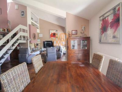 For sale Ille-sur-tet 6 rooms 147 m2 Pyrenees orientales (66130) photo 4