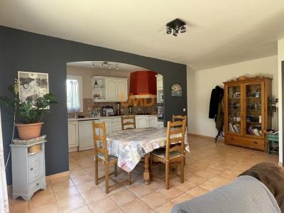 Acheter Maison Llupia Pyrenees orientales
