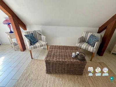 Louer Maison Gayan 500 euros