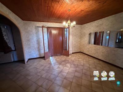 Annonce Location 4 pices Appartement Miribel 01