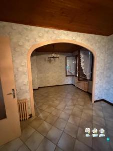 Louer Appartement 93 m2 Miribel