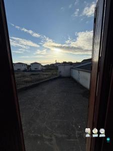 Louer Appartement Miribel Ain