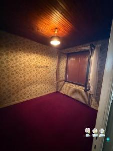 Louer Appartement Miribel 1225 euros