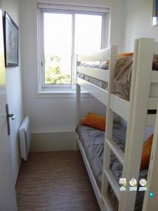 Louer Appartement Baule-escoublac Loire atlantique