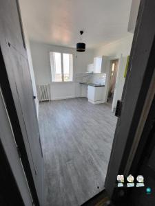 Louer Appartement Drancy Seine saint denis