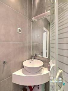 For rent Strasbourg 2 rooms 29 m2 Bas rhin (67000) photo 0