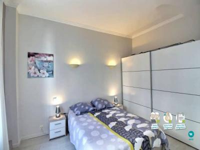For rent Strasbourg 2 rooms 29 m2 Bas rhin (67000) photo 1