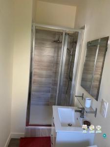 Annonce Location 3 pices Appartement Sete 34