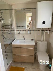 Louer Appartement Sete Herault