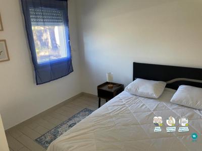 For rent Aytre 2 rooms 45 m2 Charente maritime (17440) photo 2
