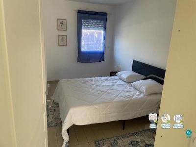 For rent Aytre 2 rooms 45 m2 Charente maritime (17440) photo 3