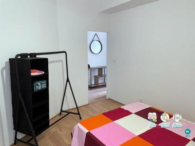 Louer Appartement 38 m2 Nerac