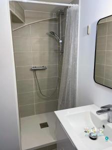 Louer Appartement Nerac 480 euros