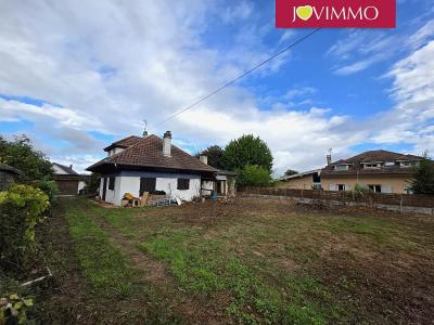 Annonce Vente 4 pices Maison Odos 65