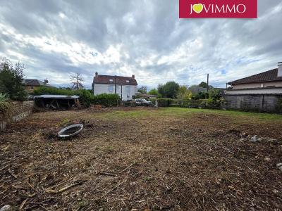 Acheter Maison 133 m2 Odos
