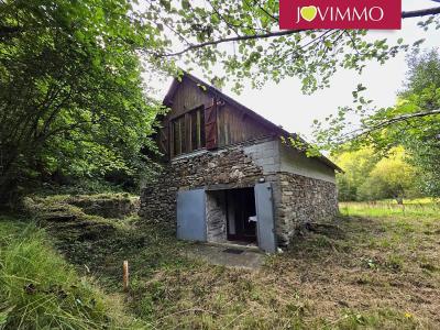 Annonce Vente 2 pices Maison Sere-lanso 65
