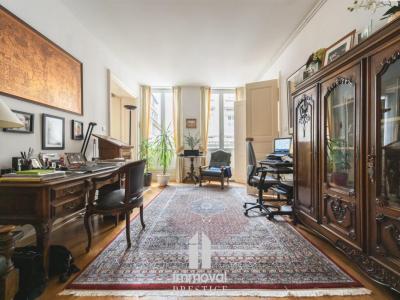 Acheter Appartement Strasbourg 1333500 euros