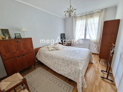 Acheter Maison Maintenon 239000 euros