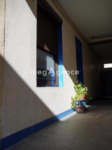 For sale Villeurbanne 2 rooms 52 m2 Rhone (69100) photo 0