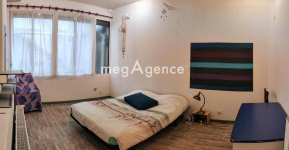 For sale Villeurbanne 2 rooms 52 m2 Rhone (69100) photo 1