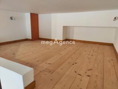 For sale Villeurbanne 2 rooms 52 m2 Rhone (69100) photo 3
