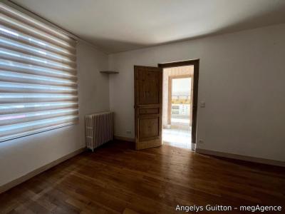 For sale Alencon 5 rooms 96 m2 Orne (61000) photo 1