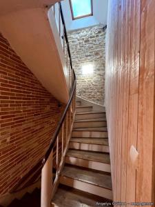 For sale Alencon 5 rooms 96 m2 Orne (61000) photo 2
